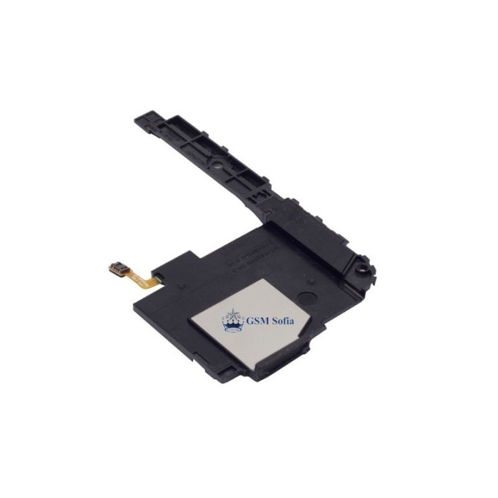 Modulo De Altavoz Buzzer Parte B Para Samsung Galaxy Tab 3 10.1 P5200 P5210